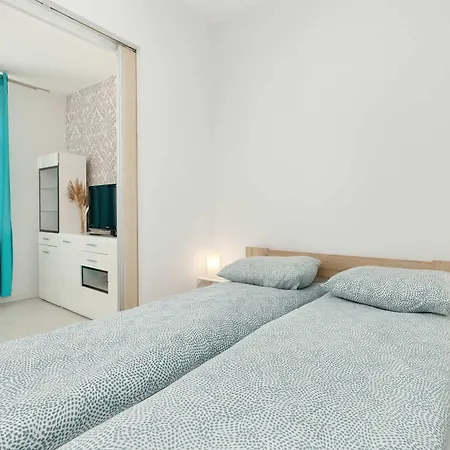 Przytulny 3city W Gdansku By Renters Apartament