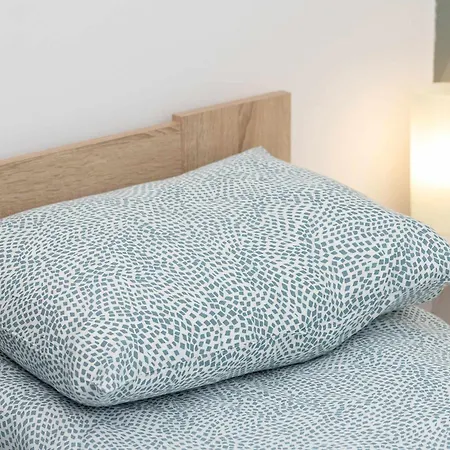 Przytulny 3city W Gdansku By Renters * Gdańsk