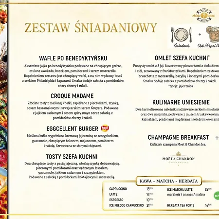 Przytulny 3city W Gdansku By Renters *